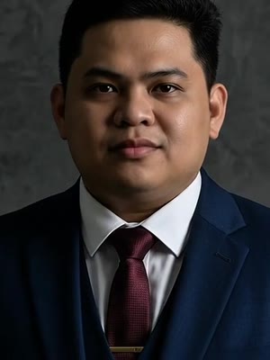 Heinz Kyle Hora